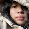 badgrl_rr58