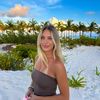 selinaraffaela