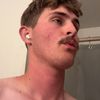 sethwillhoiteee