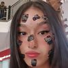 gabygarcia6301