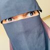 halima.moha1