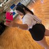 dani_fitnes2