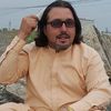nasirkhandawar1