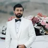 shvan hakim agha