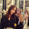 khairunnssaa1