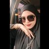 mamiihmudaa_