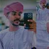 ayman.osman01