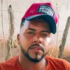 morenosilva71
