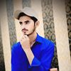 udass...panchi..s..r