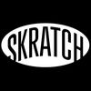 Skratch
