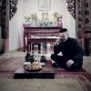 giaphat797979