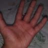 watchhands