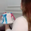 gulshabaradoste0