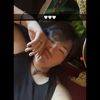 markel_dec03