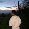 bagaskikisaputra_19