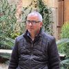 mohammadjaradat119