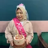 sucinalurita
