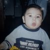 rudester_1