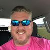 dannyboys16