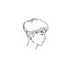 ryosuke.08132