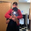 aiden.key11