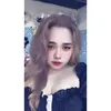 gau_cute743