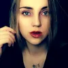 cookie_demoon