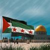 hanan_a_eid
