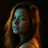 lauryannamiranda0