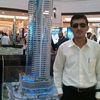 faheemkha486