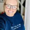 ellieglazier912