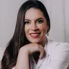 carolc.martineli