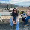 anabeja_