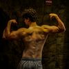 jeremy_ogburn