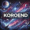 koroend1