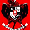 priaidaman99zkr