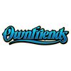 ownfriendsofficial