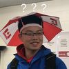 kevbo101