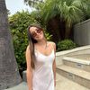 audrey.skolnick