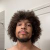 marciswhatsup