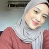 luthfinac
