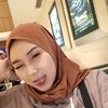 agustiyaa08