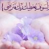 user24819974