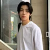 ksanthi_kontogeorgop
