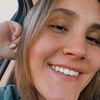 carmenalcoverbrad