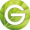 Garnier