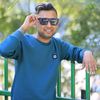 Rabin Bhandari