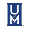 uofmemphis