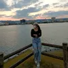 trinh99_04