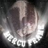 mercuframe